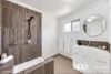 75 Stephenson Street, Coalfalls, Qld 4305-Image
