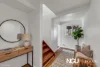 75 Stephenson Street, Coalfalls, Qld 4305-Image