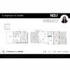 75 Stephenson Street, Coalfalls, Qld 4305-Floorplan