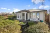 75 Strickland Drive, Boorooma, NSW 2650