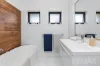 75 Strickland Drive, Boorooma, NSW 2650-Image