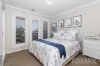 75 Strickland Drive, Boorooma, NSW 2650-Image