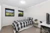 75 Strickland Drive, Boorooma, NSW 2650-Image