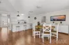 75 Strickland Drive, Boorooma, NSW 2650-Image