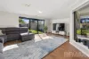 75 Strickland Drive, Boorooma, NSW 2650-Image