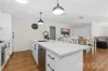 75 Strickland Drive, Boorooma, NSW 2650-Image