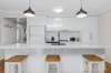 75 Strickland Drive, Boorooma, NSW 2650-Image