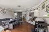 75 Strickland Drive, Boorooma, NSW 2650-Image