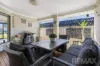 75 Strickland Drive, Boorooma, NSW 2650-Image
