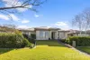 75 Strickland Drive, Boorooma, NSW 2650-Image
