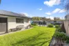 75 Strickland Drive, Boorooma, NSW 2650-Image