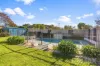 75 Strickland Drive, Boorooma, NSW 2650-Image