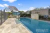 75 Strickland Drive, Boorooma, NSW 2650-Image