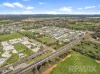 75 Strickland Drive, Boorooma, NSW 2650-Image