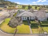 75 Strickland Drive, Boorooma, NSW 2650-Image