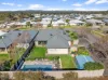 75 Strickland Drive, Boorooma, NSW 2650-Image