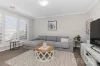 75 Strickland Drive, Boorooma, NSW 2650-Image