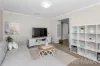 75 Strickland Drive, Boorooma, NSW 2650-Image