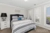 75 Strickland Drive, Boorooma, NSW 2650-Image