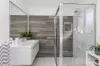 75 Strickland Drive, Boorooma, NSW 2650-Image