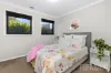 75 Strickland Drive, Boorooma, NSW 2650-Image