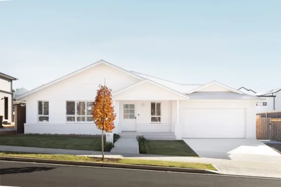 75 Stringybark Drive, Wilton, NSW 2571