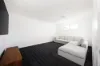 75 Stringybark Drive, Wilton, NSW 2571-Image
