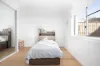 75 Stringybark Drive, Wilton, NSW 2571-Image