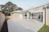 75 Stringybark Drive, Wilton, NSW 2571-Image