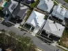 75 Stringybark Drive, Wilton, NSW 2571-Image