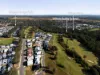 75 Stringybark Drive, Wilton, NSW 2571-Image