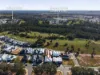 75 Stringybark Drive, Wilton, NSW 2571-Image