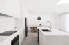 75 Stringybark Drive, Wilton, NSW 2571-Image
