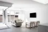 75 Stringybark Drive, Wilton, NSW 2571-Image