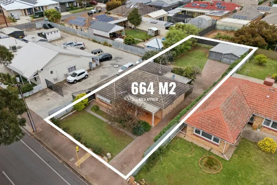 75 Sturt Road, Brighton, SA 5048