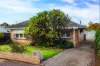 75 Sturt Road, Brighton, SA 5048