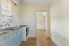 75 Sturt Road, Brighton, SA 5048-Image