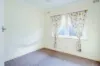 75 Sturt Road, Brighton, SA 5048-Image