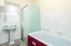75 Sturt Road, Brighton, SA 5048-Image