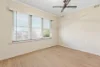 75 Sturt Road, Brighton, SA 5048-Image