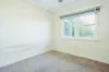 75 Sturt Road, Brighton, SA 5048-Image