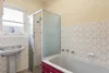 75 Sturt Road, Brighton, SA 5048-Image