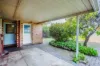 75 Sturt Road, Brighton, SA 5048-Image