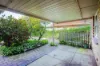 75 Sturt Road, Brighton, SA 5048-Image