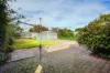 75 Sturt Road, Brighton, SA 5048-Image