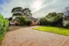 75 Sturt Road, Brighton, SA 5048-Image