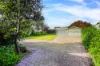 75 Sturt Road, Brighton, SA 5048-Image