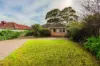 75 Sturt Road, Brighton, SA 5048-Image