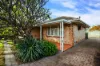 75 Sturt Road, Brighton, SA 5048-Image