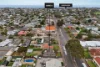 75 Sturt Road, Brighton, SA 5048-Image